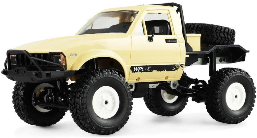 Masina AMEWI RC Auto Hyper Go Buggy Li-Po Akku 1050mAh blau/14+