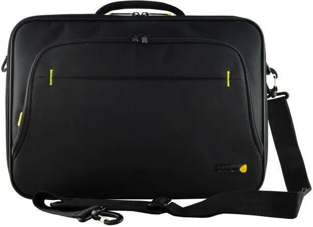Geanta laptop Tech-Air Classic Pro 14-15.6 inch negru