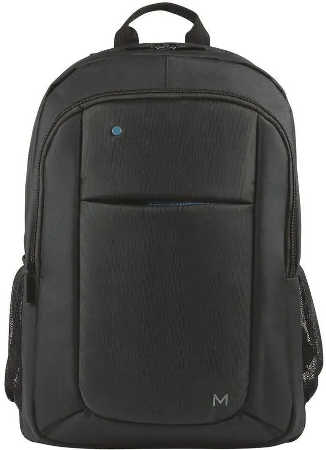 Rucsac laptop Mobilis TheOne albastru 15.6 inch