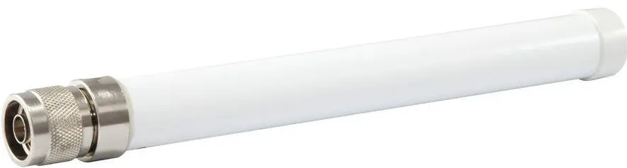 Antena Level One Omnidirectionala in/out 2.4GHzDualBand