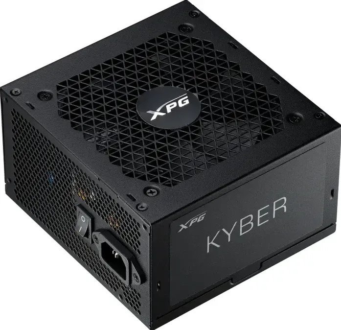 Sursa PC ADATA XPG Kyber, 80+ Gold, 750W ATX3.0