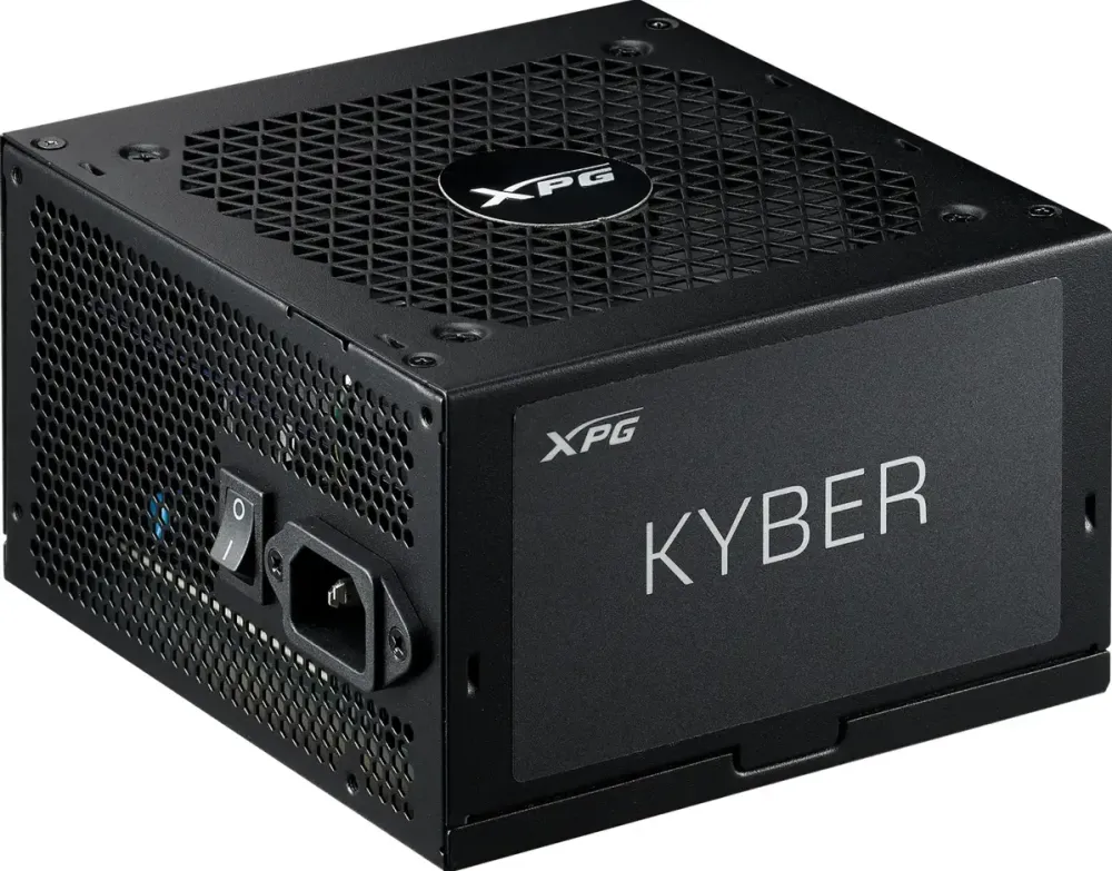 Sursa PC ADATA XPG Kyber, 80+ Gold, 850W