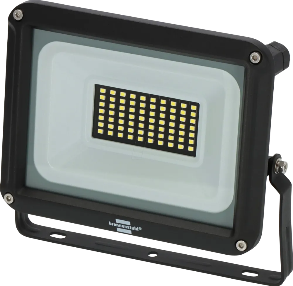 Brennenstuhl Reflector LED JARO 4060
