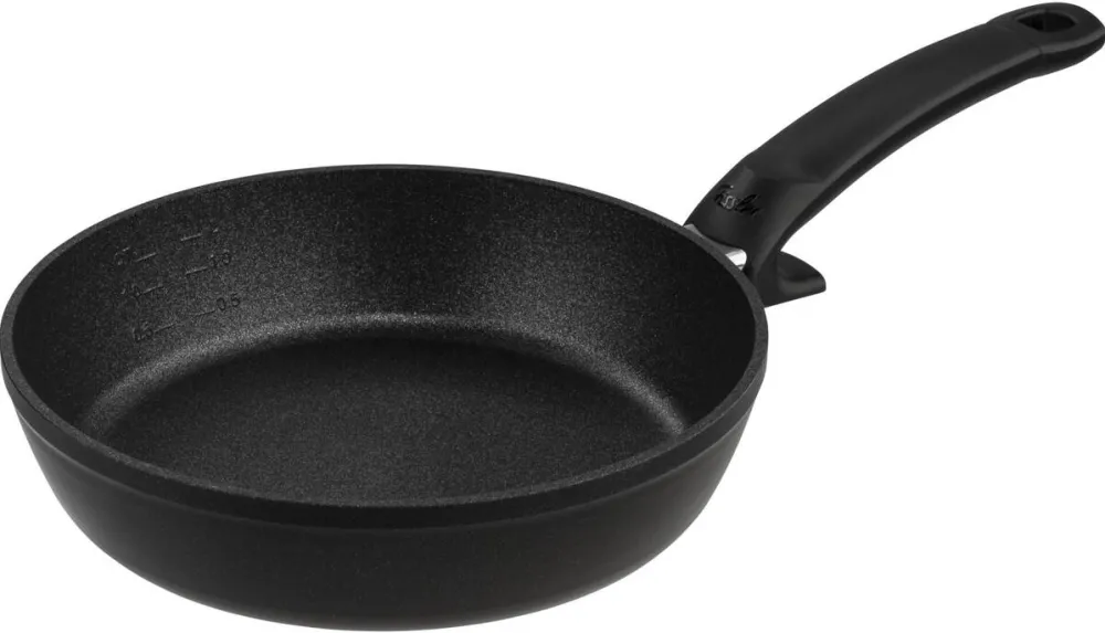 Fissler Tigaie Adamant Comfort 24cm