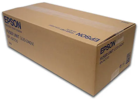 Drum Epson  C13S053023