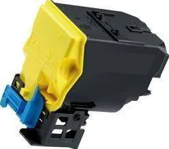 Toner imprimanta Epson Epson S050590 Yellow