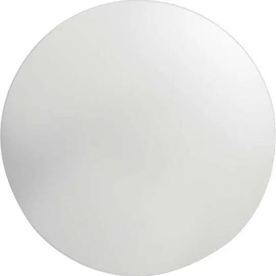 Philips PLAFONIERA LED PHILIPS 8718696167564