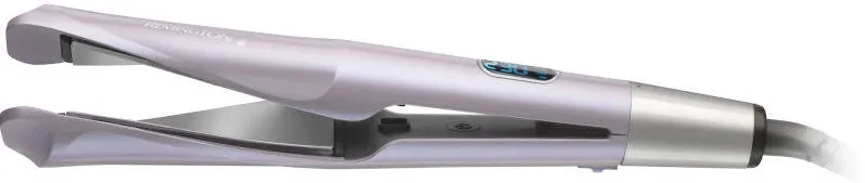 REMINGTON Placa pentru indreptat parul Curl & Straight Confidence Special Edition S6606GP