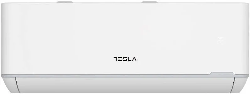 Tesla Aer conditionat TT34TP21-1232IAW, 12000 BTU, Clasa A++/A+, Wi-Fi, Inverter, Ionizator