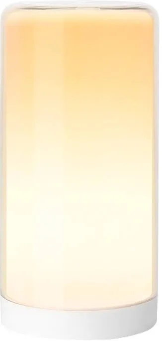 Meross Lumina ambientala Wi-Fi inteligenta MSL430 (HomeKit)