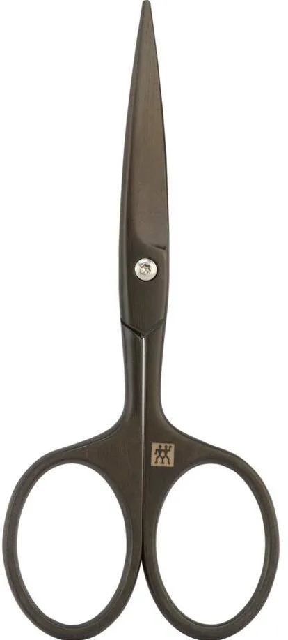 ZWILLING Foarfece de barba Premium M