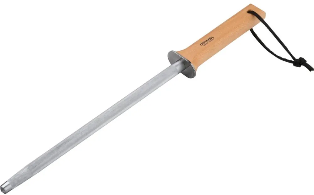 Opinel Otel de ascutit Opinel 25 cm
