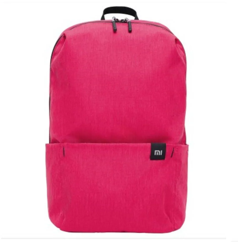 Xiaomi Mi Casual Daypack 13.3 inch Pink