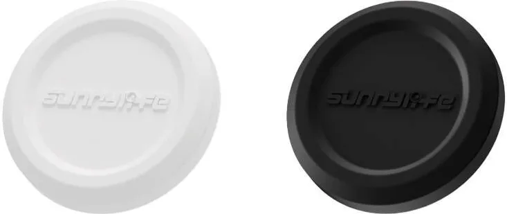 Sunnylife Lens Cap Sunnylife for Insta360 GO3S