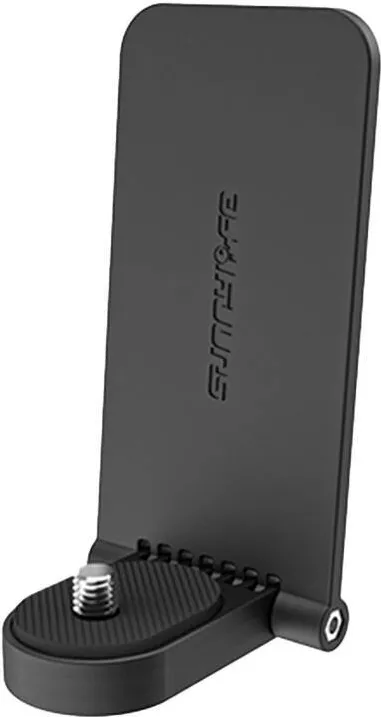 Sunnylife Multi-use Magnetic Mount & Quick Handle Sunnylife for Insta360 X4