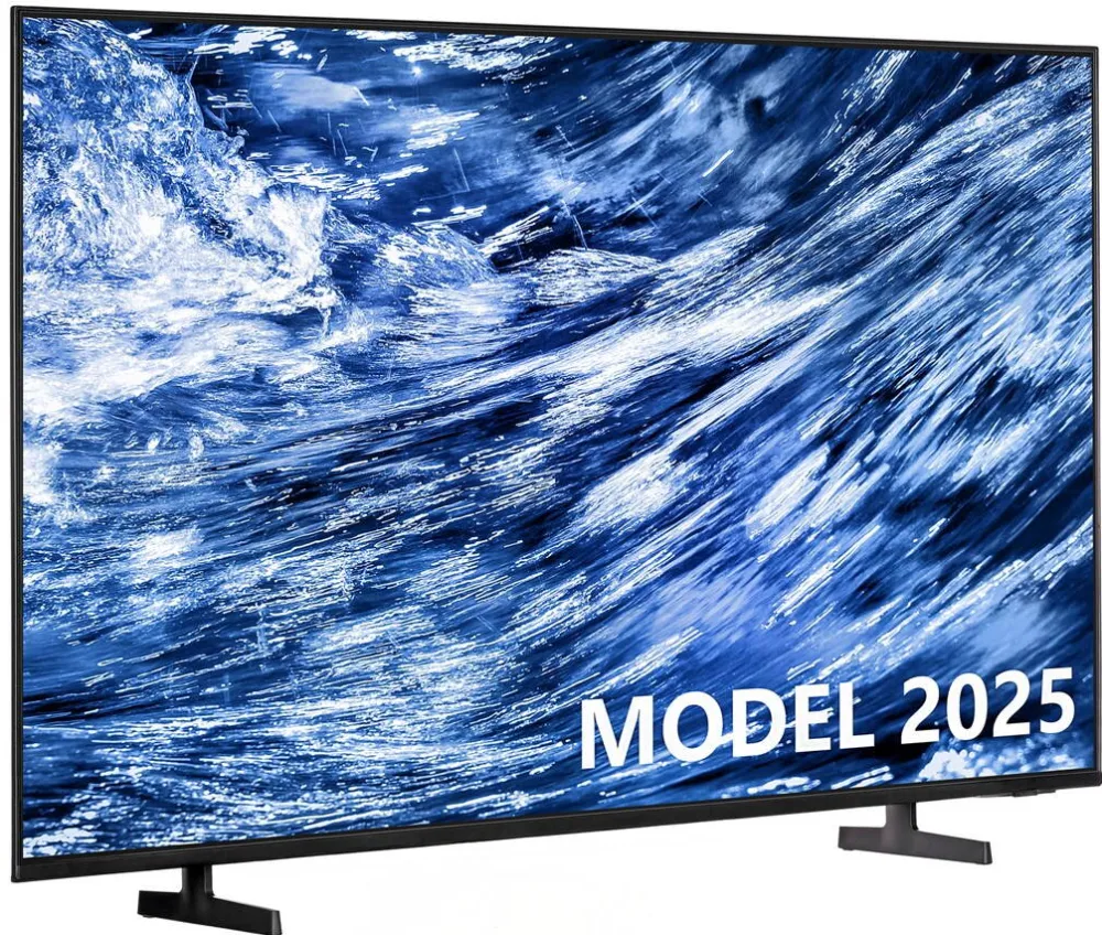 Televizor Samsung UE55U8092FU 139.7 cm (55") 4K Ultra HD Smart TV Wi-Fi Black