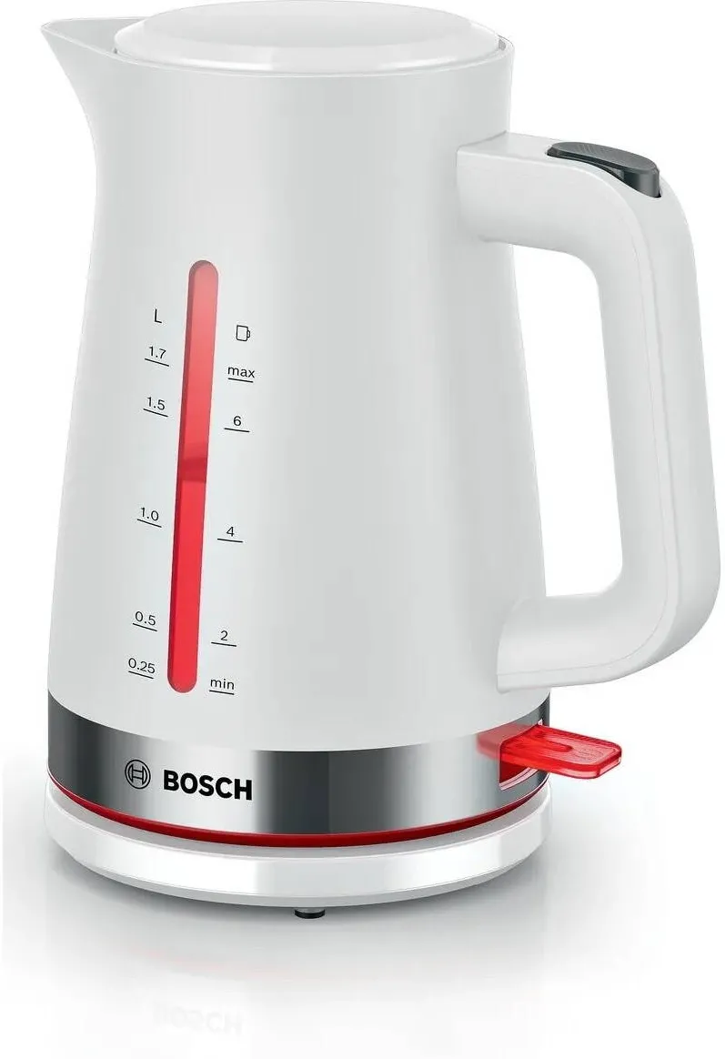Fierbator BOSCH TWK 4M221 MyMoment white