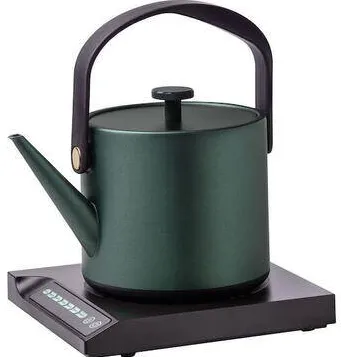 Fierbator Unold 18217 Jade