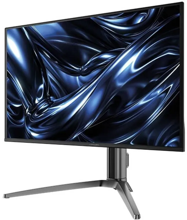 Monitor LC-Power LC-M27UO