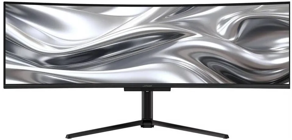 Monitor LC-Power LC-M49QCO