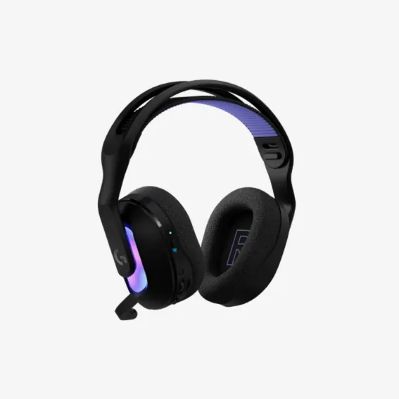 Casti Over-Head LOGITECH G522 Lightspeed