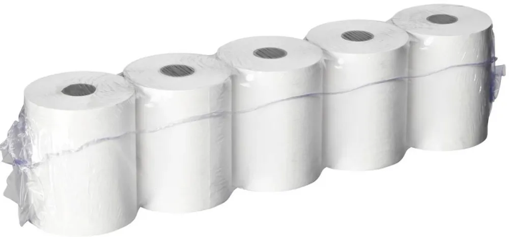 Consumabil Termic MITSUBISHI 1x5 Bonrollen 57 mm x 25 m