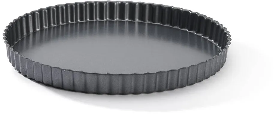 De Buyer Form ANTIHAFT 28cm