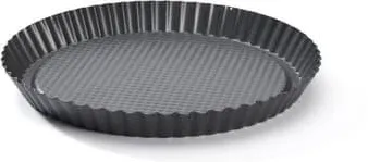 De Buyer Form ANTIHAFT 28cm