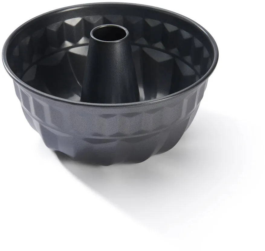 De Buyer Form ANTIHAFT TORTA 22cm