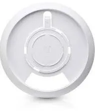Accesoriu Retea UBIQUITI RetroFit Ceiling Mount 3Pack