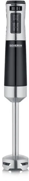 Blender vertical SEVERIN SM 3771 600 W negru