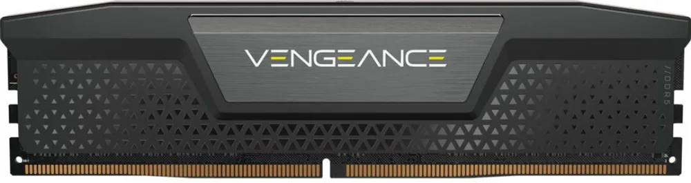 Memorie RAM Corsair Vengeance CMK96GX5M2B5600C40 96 GB(2 x 48 GB) DDR5 5600 MHz