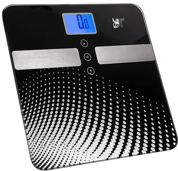 Lafe Cantar corporal de diagnostic WLS003.0