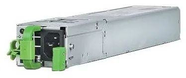 Sursa server Fujitsu 450W Modular platinum, S26113-F575-L138