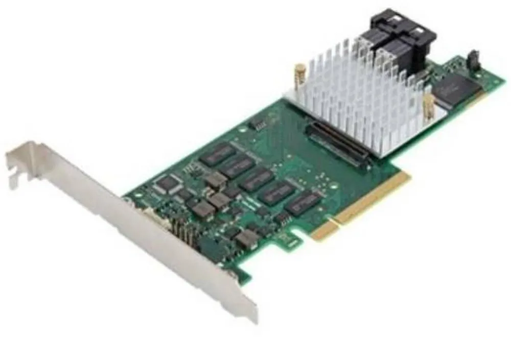 Controller server Fujitsu RAID Controller TFM Module - TFM module for flash backup unit