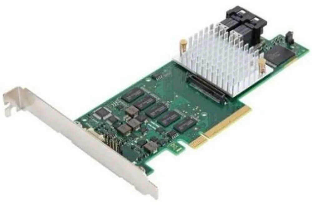 Controller server Fujitsu Flash Backup Unit Option - flash memory module