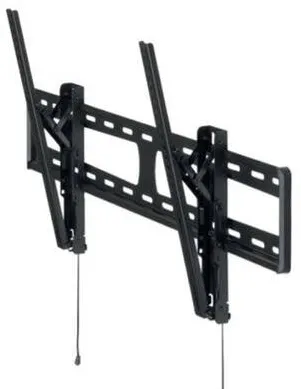 Suport TV / Monitor Hagor BL Tilt 800 - mounting kit