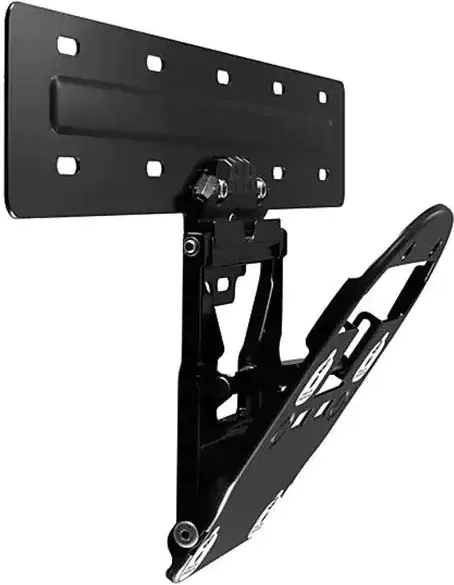 Suport TV / Monitor Samsung SENDIG BOX FOR SERIES XAF/XRF