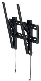 Suport TV / Monitor Hagor BL Tilt 400