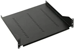 Accesoriu server Fujitsu Rack conversion kit 4HE 4U S26361-F1729-L290