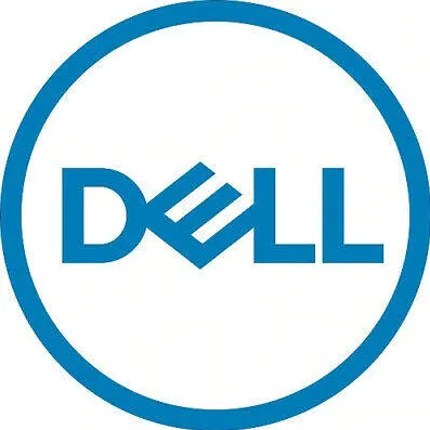 Dell Extensie Pentru Stand Monitor 575-BCHF