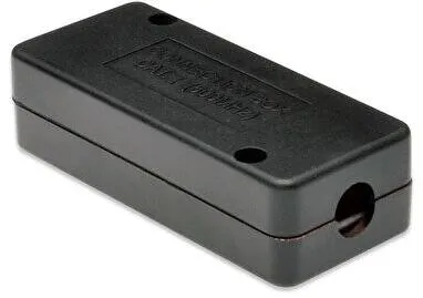 Accesoriu Retea Assmann Professional cable junction box