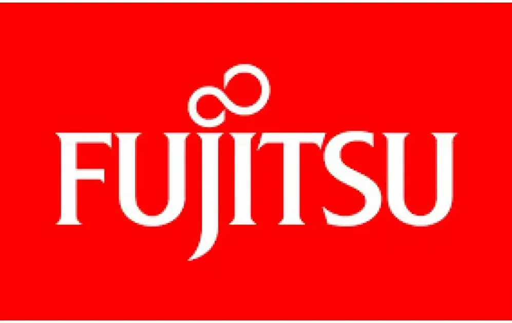 Accesoriu server Fujitsu Kit for 2nd CPU S26361-F4051-L830