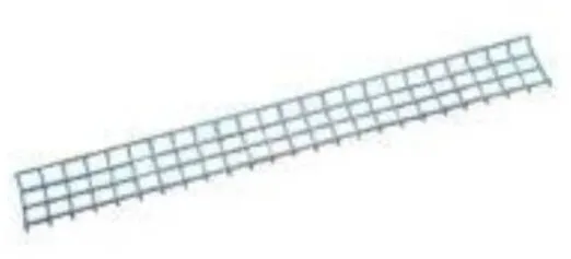 Accesoriu server Fujitsu Set de gestionare a cablurilor pentru rack, S26361-F2735-L7