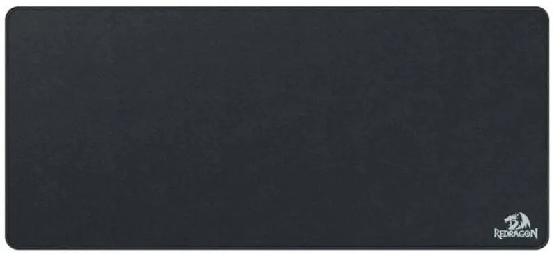 Mouse pad Redragon Flick XL