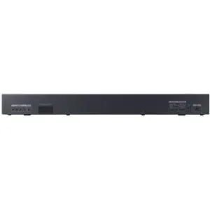 Media player Samsung -Box SNOW-JMU - Digital Signage-Player