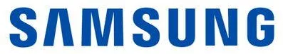 Samsung Public IWA Hanging Frame 4x Single