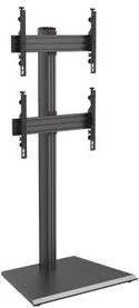 Suport TV / Monitor Hagor CPS - Alu rail 500mm