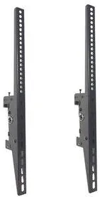 Suport TV / Monitor Hagor CPS - Tilt Arms VESA 600