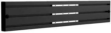 Suport TV / Monitor Hagor CPS - Alu rail 700mm